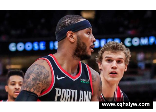 威尼斯国际2299cc如何观看NBA直播的最佳视频指南