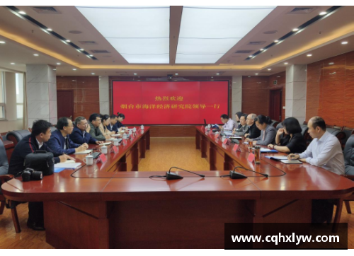 威尼斯国际2299cc温格呼吁全球领导人共同努力，解决全球经济不平等问题