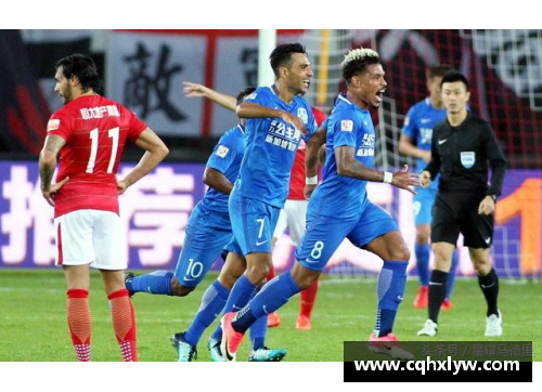 威尼斯国际2299ccNBA球队焦点：新赛季八支强队深度分析 - 副本