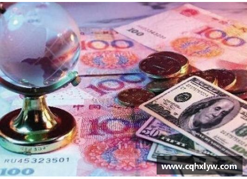 威尼斯国际2299cc人民币兑美元创45个月新高，节前结汇旺季后人民币或面临调整