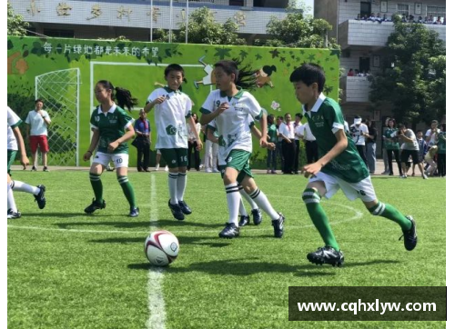 威尼斯国际2299ccNBA西南区：球场之星与新晋天才 - 副本