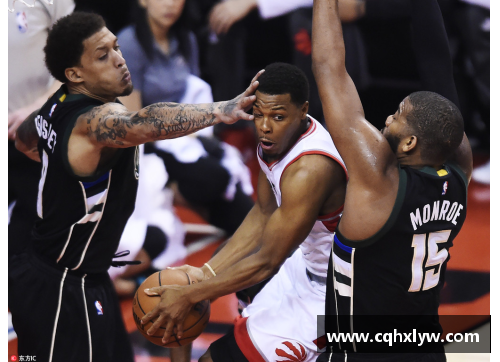 威尼斯国际2299cc猛龙胜76人：NBA季后赛东部半决赛的精彩之战 - 副本