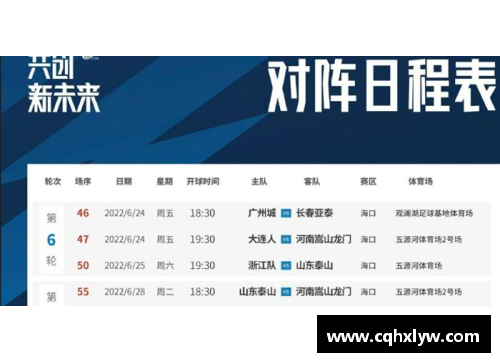 威尼斯国际2299ccNBA选秀乐透区解析与影响因素