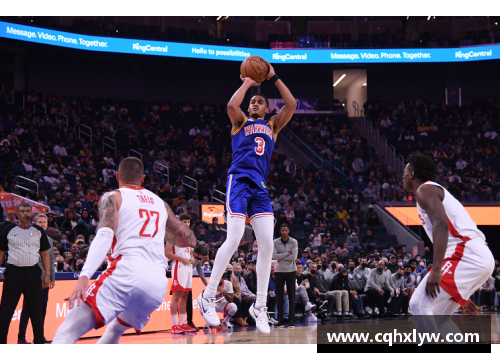 NBA重播观赏指南：精准推荐最佳观赏平台 - 副本