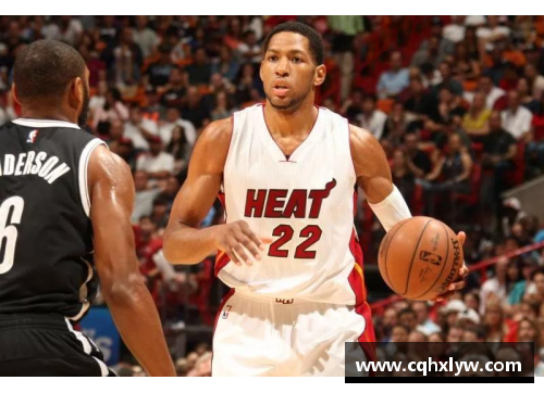 NBA视频集锦：精彩瞬间回放，全面解析赛场风云