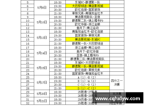 威尼斯国际2299cc2019 NBA季前赛时间表和赛程安排 - 副本